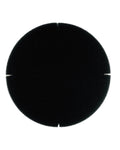 Eclipse 15608  EC15608 - 27 INCH FILTER - FOAM