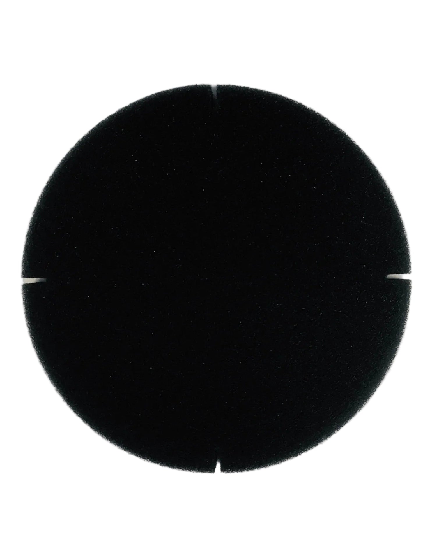 Eclipse 15608  EC15608 - 27 INCH FILTER - FOAM