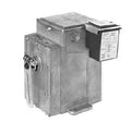 267229 - Dungs EMP-423-5 12s Fixed; 4-20 mA