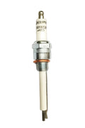 Eclipse 10019728 Spark Igniter