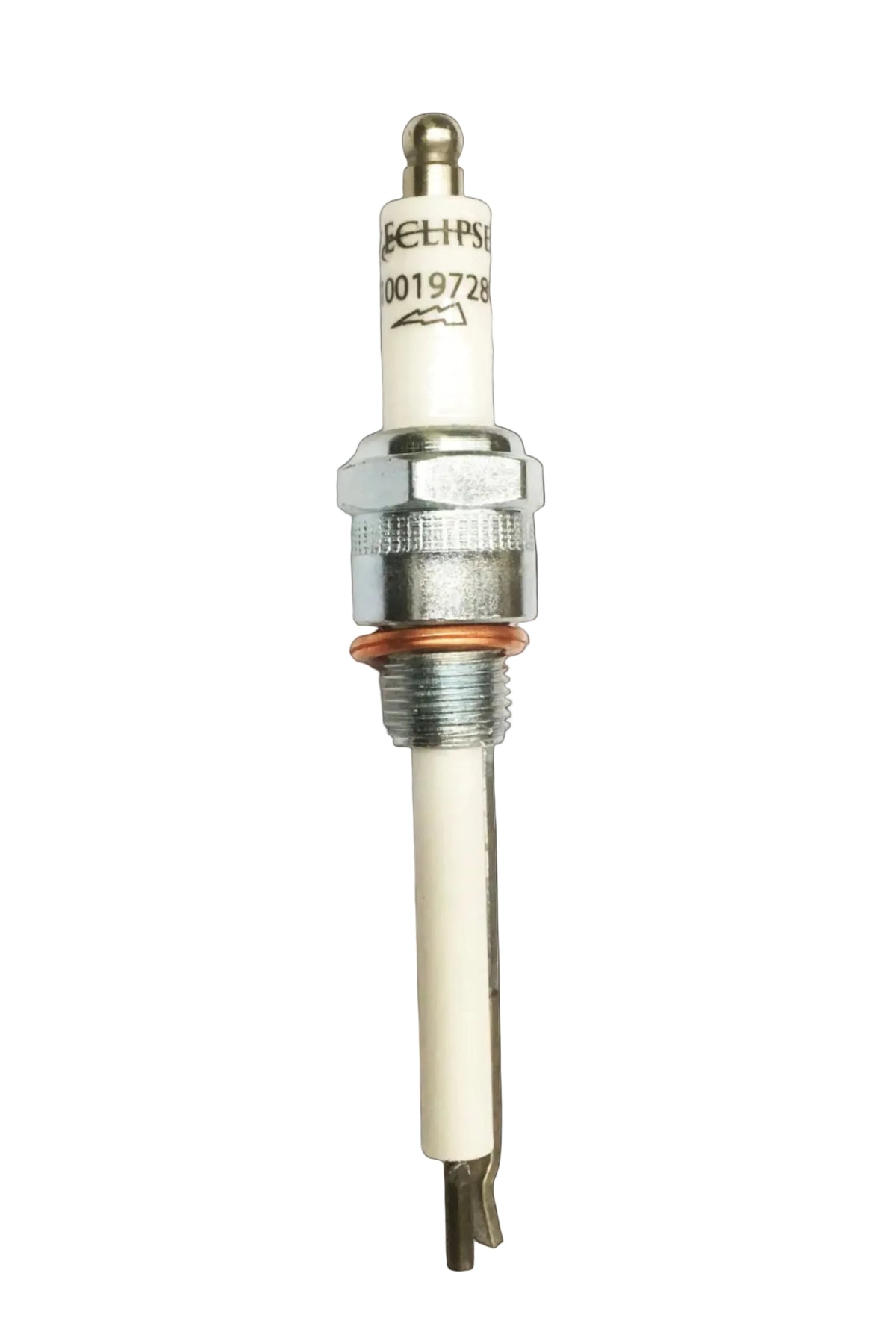 Eclipse 10019728 Spark Igniter – Combustion Supplies