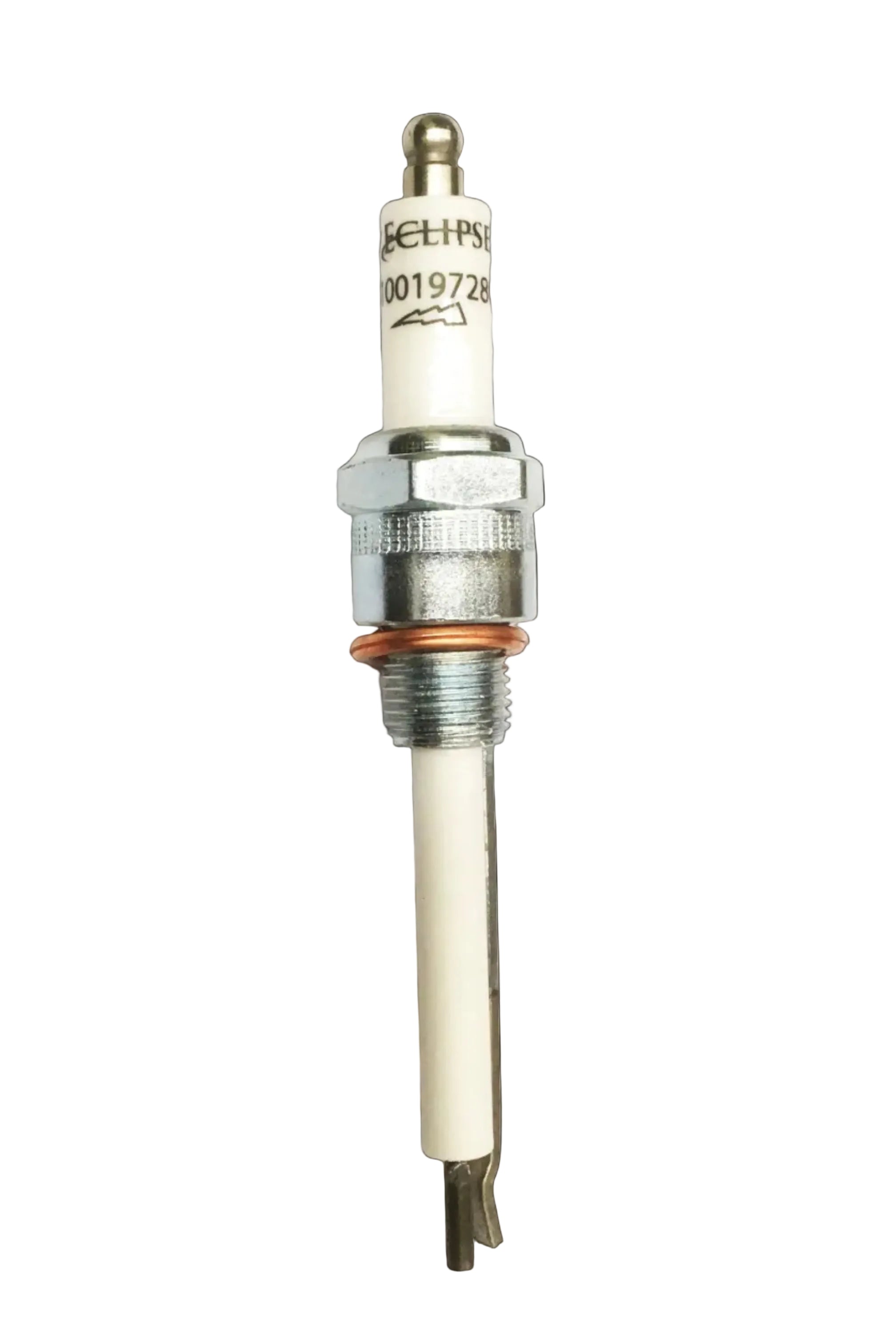 Eclipse 10019728 Spark Igniter