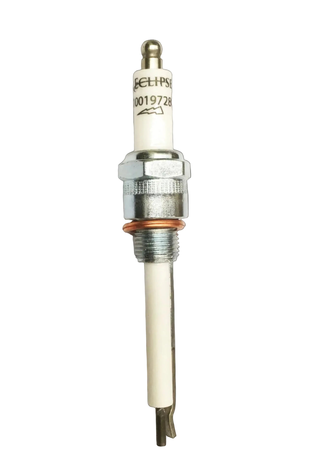 Eclipse 10019728 Spark Igniter – Combustionsupplies