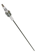 Eclipse 10002242 Flame Rod, Igniter 1/2" NPT, 330.5mm Length