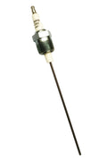 Eclipse 12392  Flame Rod