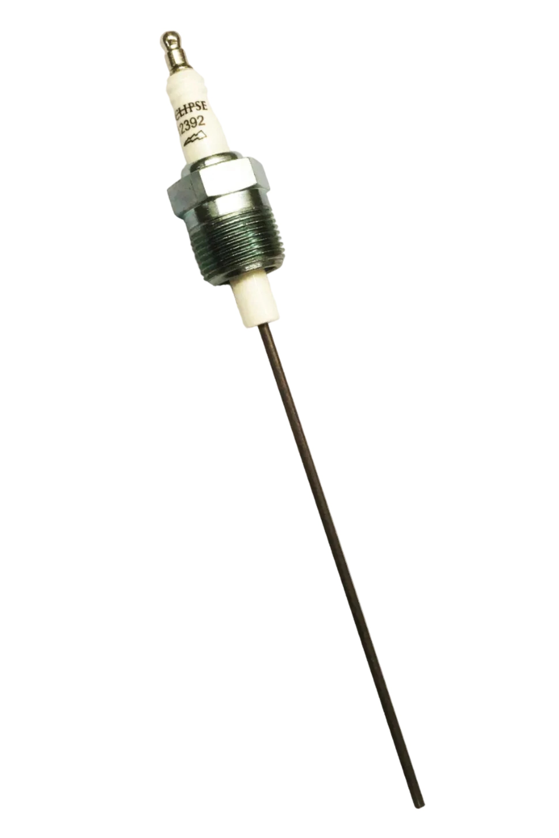 Eclipse 12392  Flame Rod