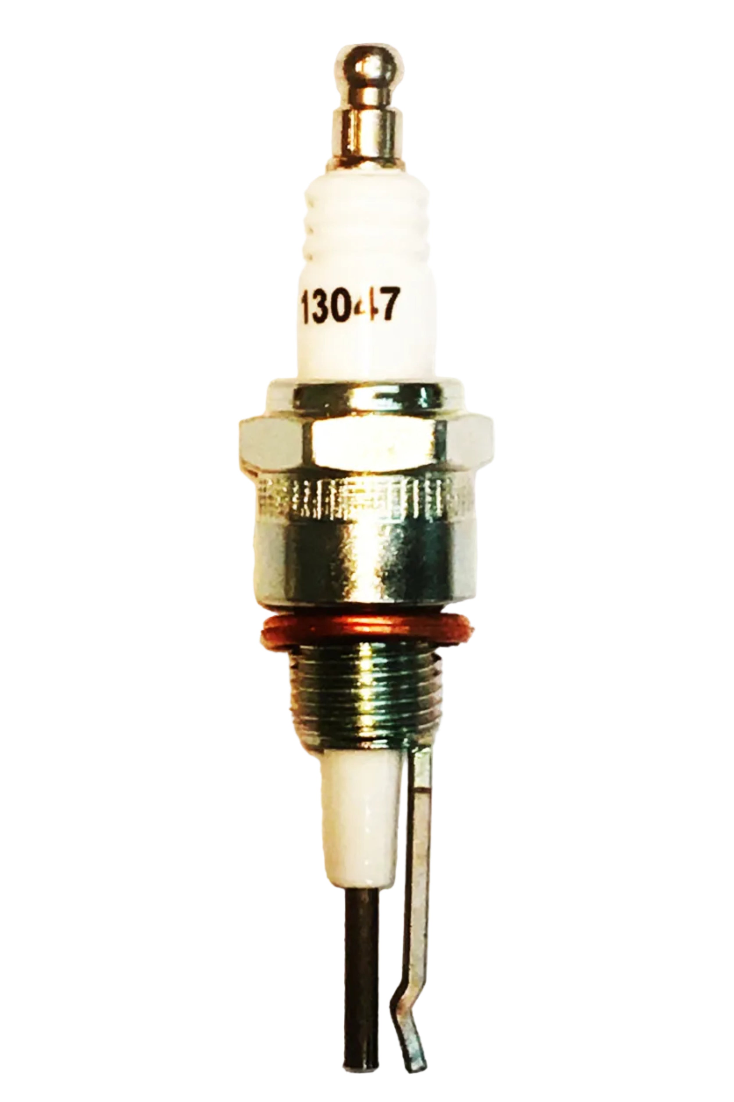 Eclipse 13047 EC13047 AH V1 Spark Igniter