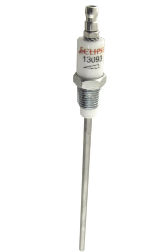 Eclipse 13093 Flame Rod - EC13093