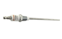 Eclipse 13093 Flame Rod - EC13093