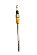 Eclipse 150000-41 Igniter, Self-Grounding, 178mm 0.25in NPT, Adjustable