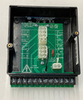 22195 - Veriflame Exposed Terminal Base 61-6991-2 - SB22195 - 61-6991-2