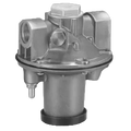 KS03155128 Kromschroder GIK Ratio Regulator GIK 20TN02-5