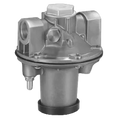 KS03155140 Kromschroder GIK Ratio Regulator GIK 25TN02-5