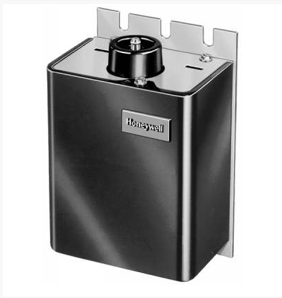 Honeywell Q624A1014 Q624 Solid State Ignition Transformer