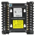 Honeywell - Q7800A1005 Plastic Subbase