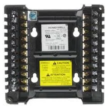 Honeywell - Q7800A1005 Plastic Subbase