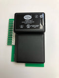 MEUV1 UV Amplifier Module, FFRT .8 Sec Max