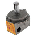801111301 Antunes JD-2 Air Pressure Pressure Switch, Blue Spring, 0.07″ to 1.7″ W.C.