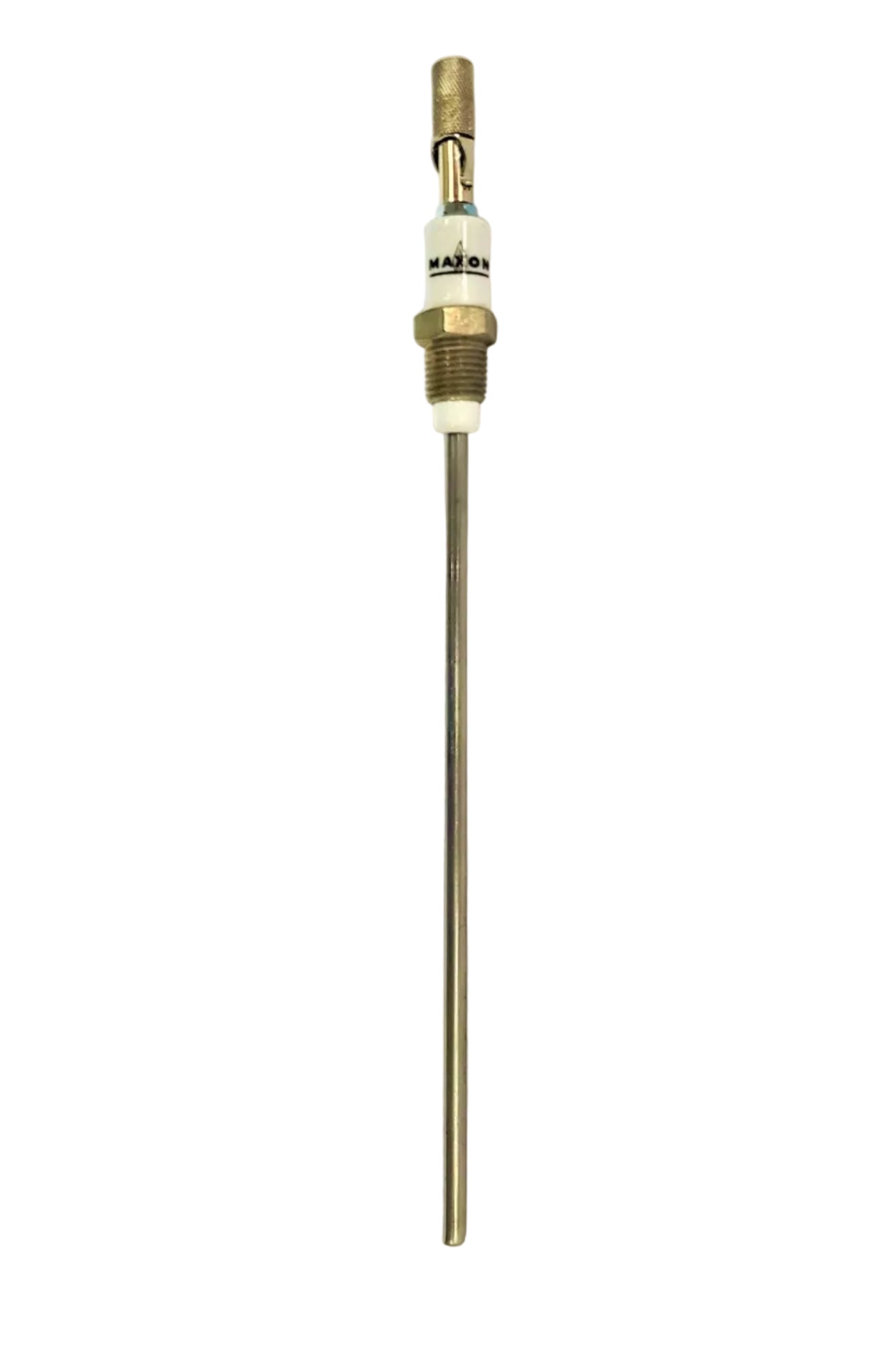 Maxon 18117 Flame Rod