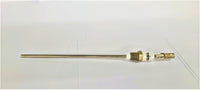 Maxon 18117 Flame Rod