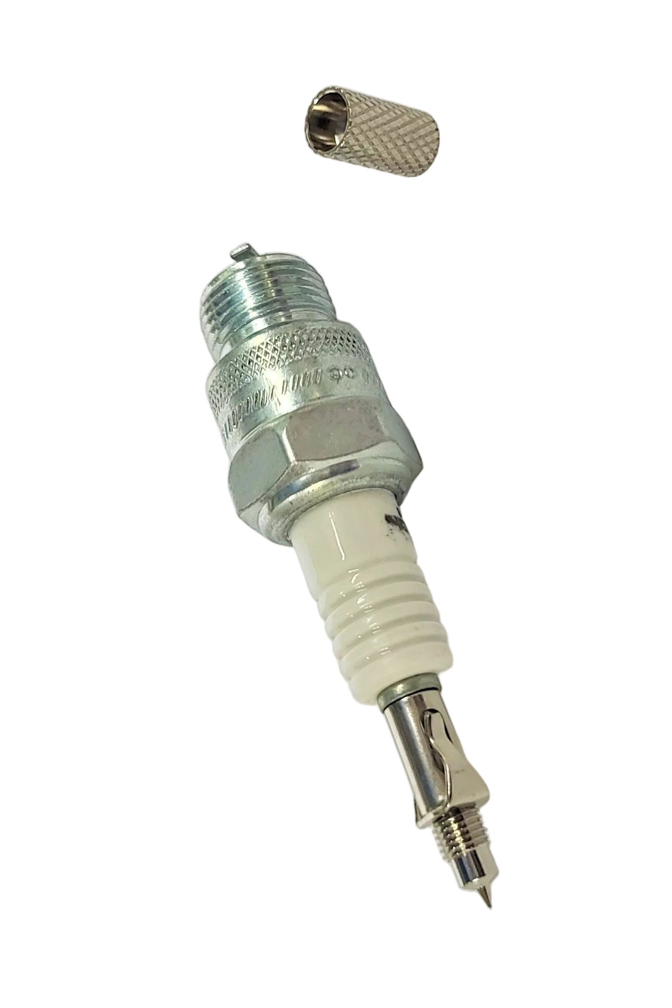 Maxon 18118 Spark Igniter