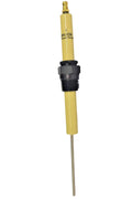 Maxon 25663 Spark Igniter