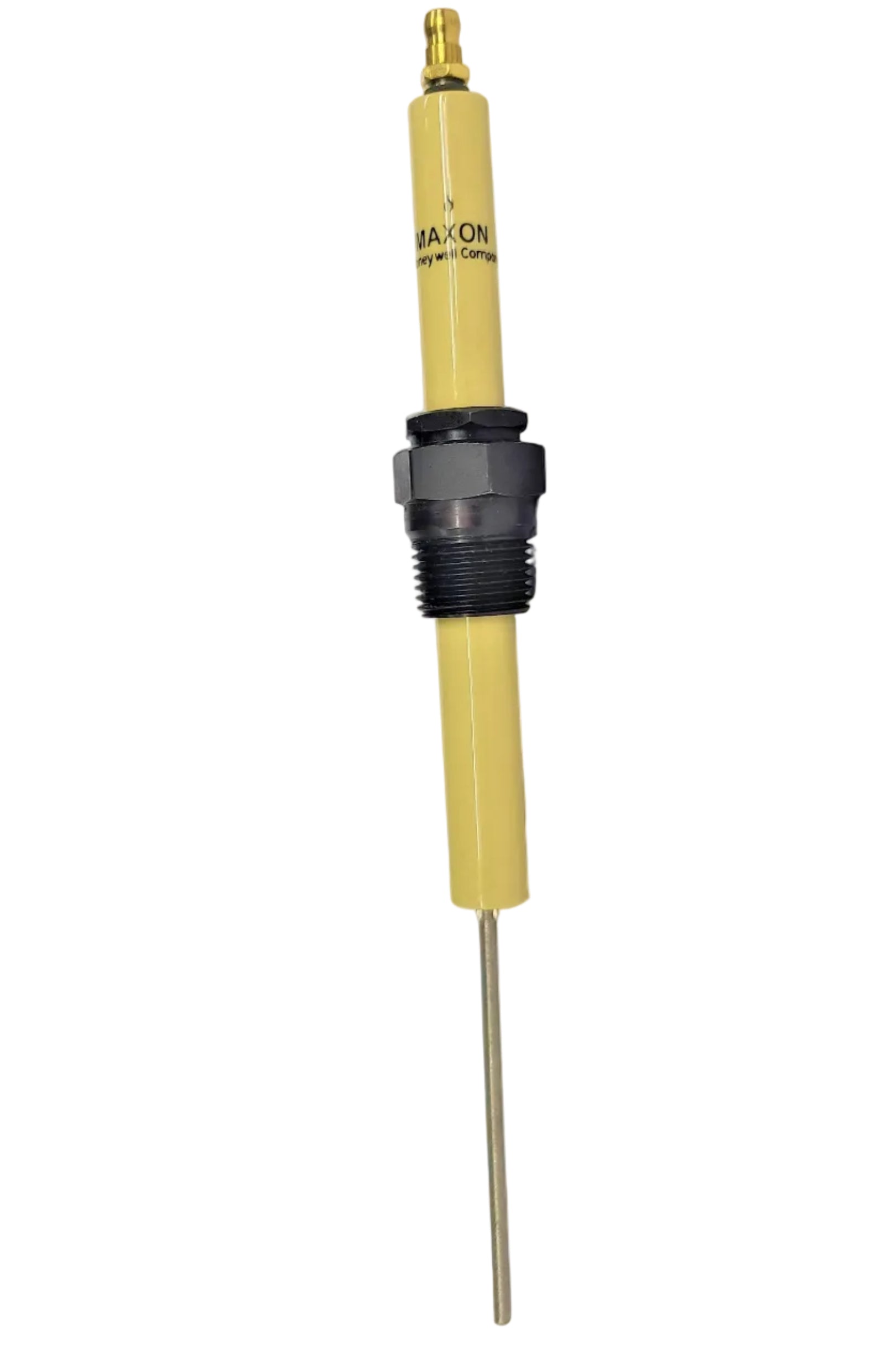 Maxon 25663 Spark Igniter
