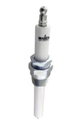 Maxon 47232 Igniter Maxon Corporation