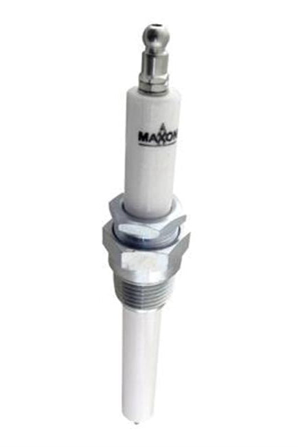 Maxon 47232 Igniter Maxon Corporation