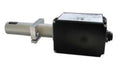 Siemens - QRA75.A17 Self check scanner 110V