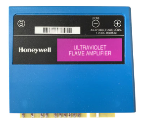 Honeywell R7849A1023 Flame Amplifier