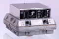 804112105 Antunes RHLGP-A Gas Pressure Switch, Automatic Reset 5"-28"/2"-14" HIGH/LOW