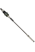Eclipse  Ratiomatic Igniter  100049-1