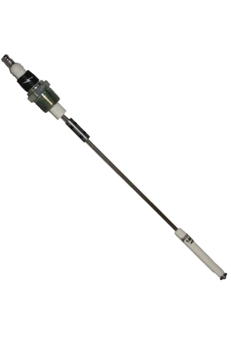 Eclipse  Ratiomatic Igniter  100049-1