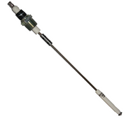 Eclipse  Ratiomatic Igniter  100049-1