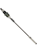 Eclipse  Ratiomatic Igniter 100049-2