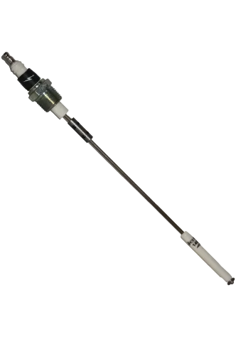 Eclipse  Ratiomatic Igniter 100049-2