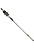 Eclipse Ratiomatic Igniter 100049-3