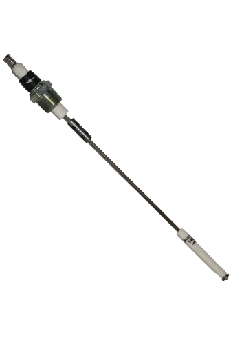 Eclipse Ratiomatic Igniter 100049-3