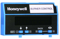 S7800A1142 Honeywell Keyboard Display - English