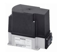 SQM40.255R11 Siemens Actuator