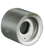 Eclipse 18902-1 Sticktite Nozzles 1/2 in NPT