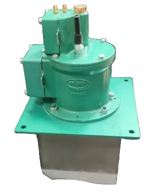 Eclipse Thermjet TJ0100 High Velocity Burner NEW