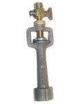 Eclipse 300262 TR 2  Mixer Injector ATJL-002SVN0520