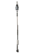Eclipse 100173-1 Winnox 50 Winnox 100 Igniter Sparkrod