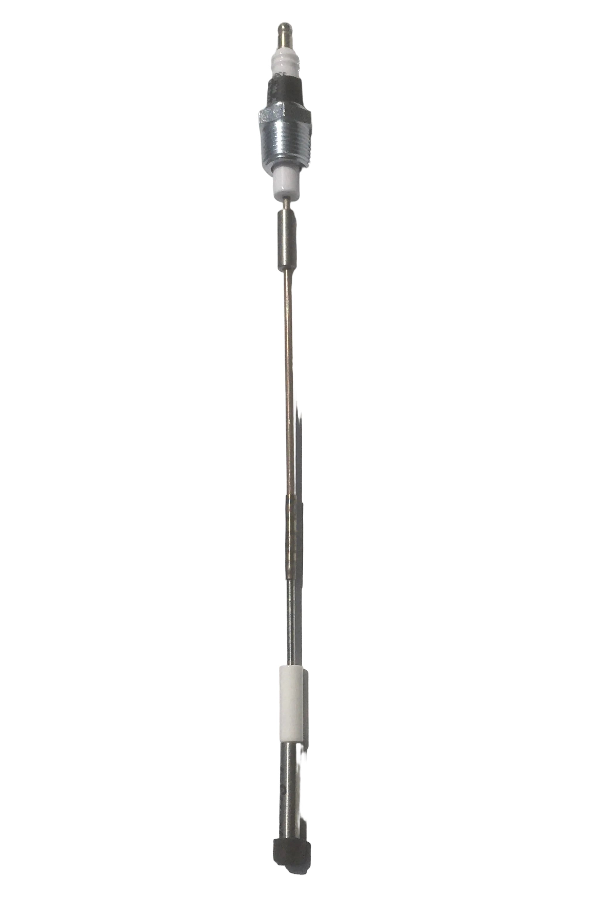 Eclipse 100173-1 Winnox 50 Winnox 100 Igniter Sparkrod